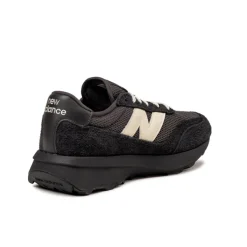 New Balance U370PB