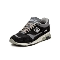 New Balance U1500PBK *Made in England*