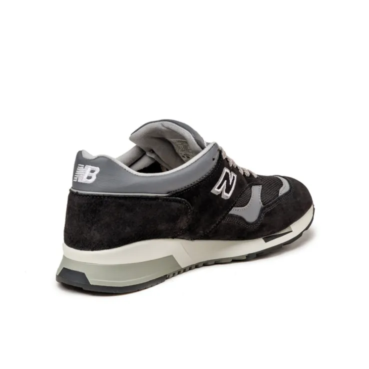 New Balance U1500PBK *Made in England*