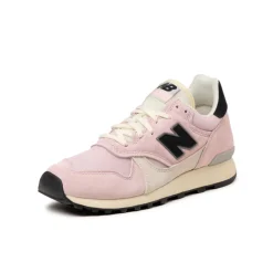 New Balance U475PD