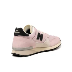New Balance U475PD