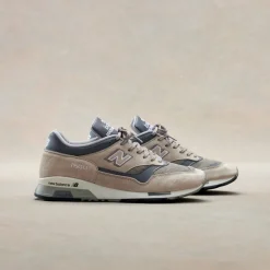 New Balance U1500PGL *Made in England*