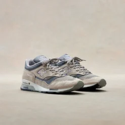 New Balance U1500PGL *Made in England*
