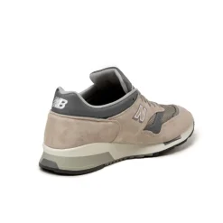 New Balance U1500PGL *Made in England*