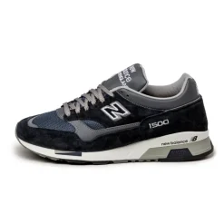 New Balance U1500PNV *Made in England*