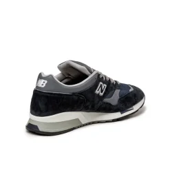New Balance U1500PNV *Made in England*