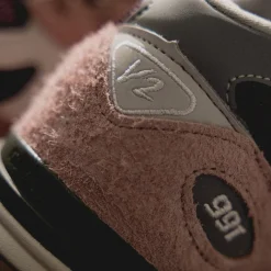 New Balance U991PR2 *Made in England*