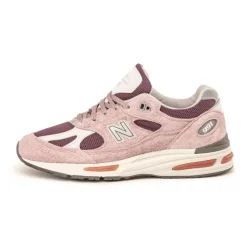 New Balance U991PR2 *Made in England*