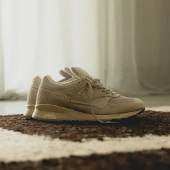 New Balance U1500PTY *Made in England*