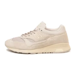 New Balance U1500PTY *Made in England*