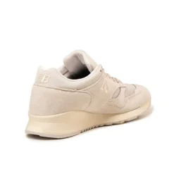 New Balance U1500PTY *Made in England*