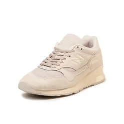 New Balance U1500PTY *Made in England*