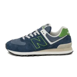 New Balance U574QBL