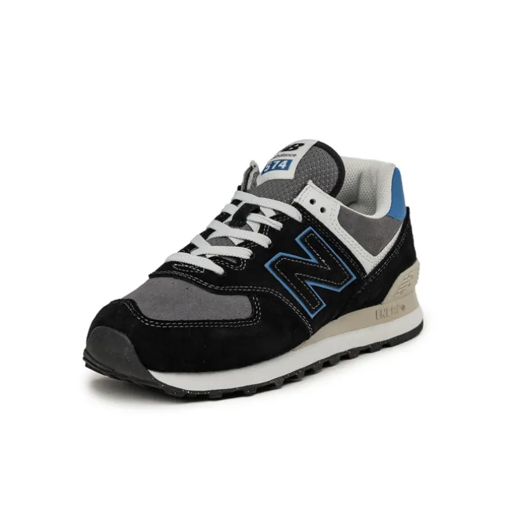 New Balance U574QRB