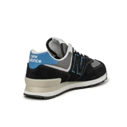 New Balance U574QRB