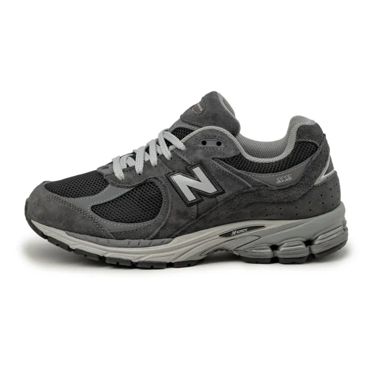 New Balance U2002RA