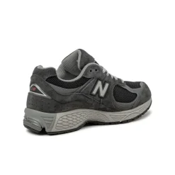New Balance U2002RA