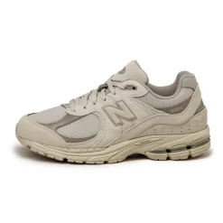 New Balance U2002RBE