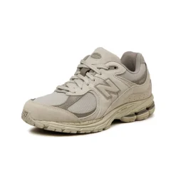New Balance U2002RBE