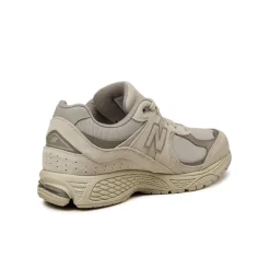 New Balance U2002RBE