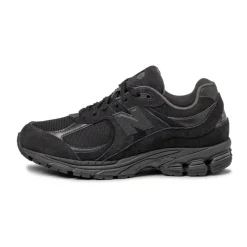 New Balance U2002RBL