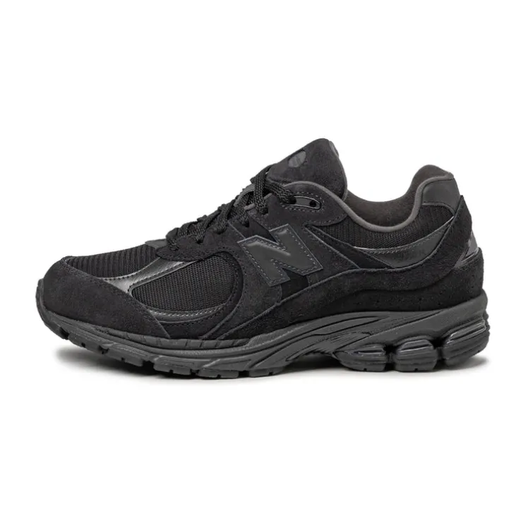 New Balance U2002RBL