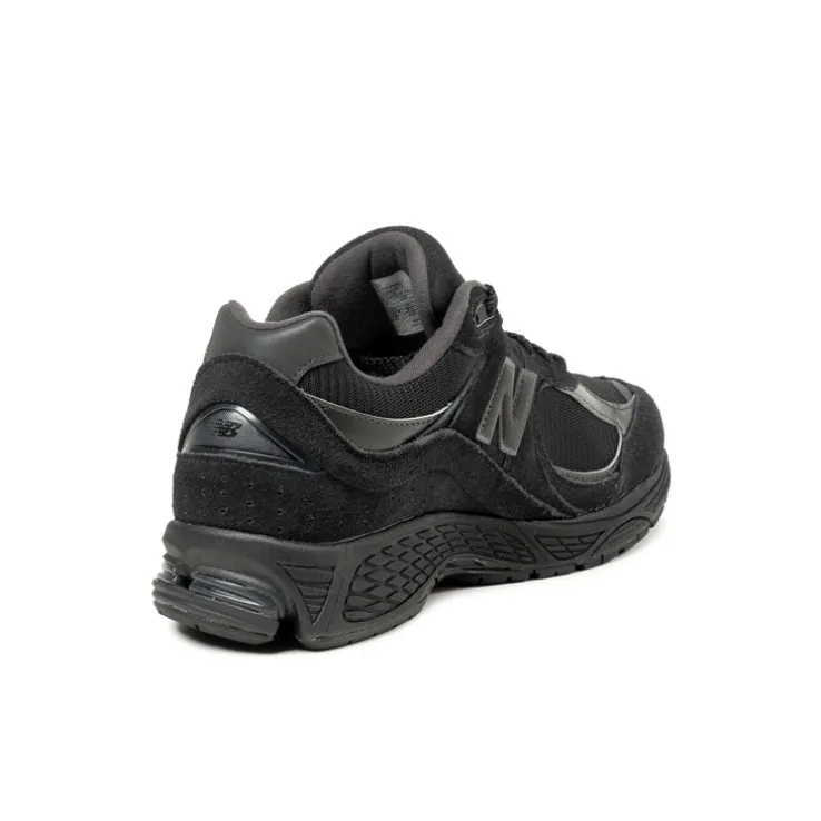 New Balance U2002RBL