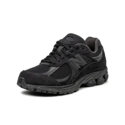 New Balance U2002RBL