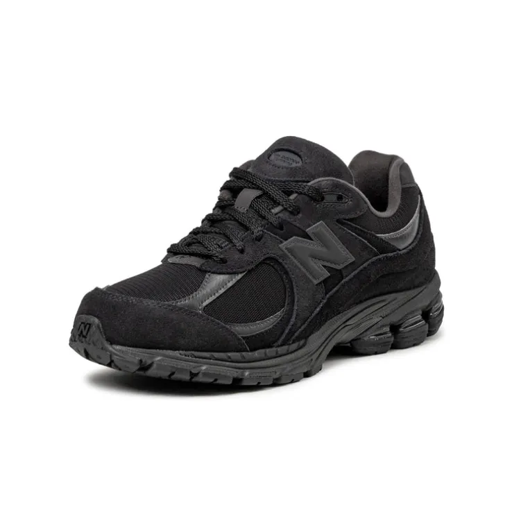 New Balance U2002RBL