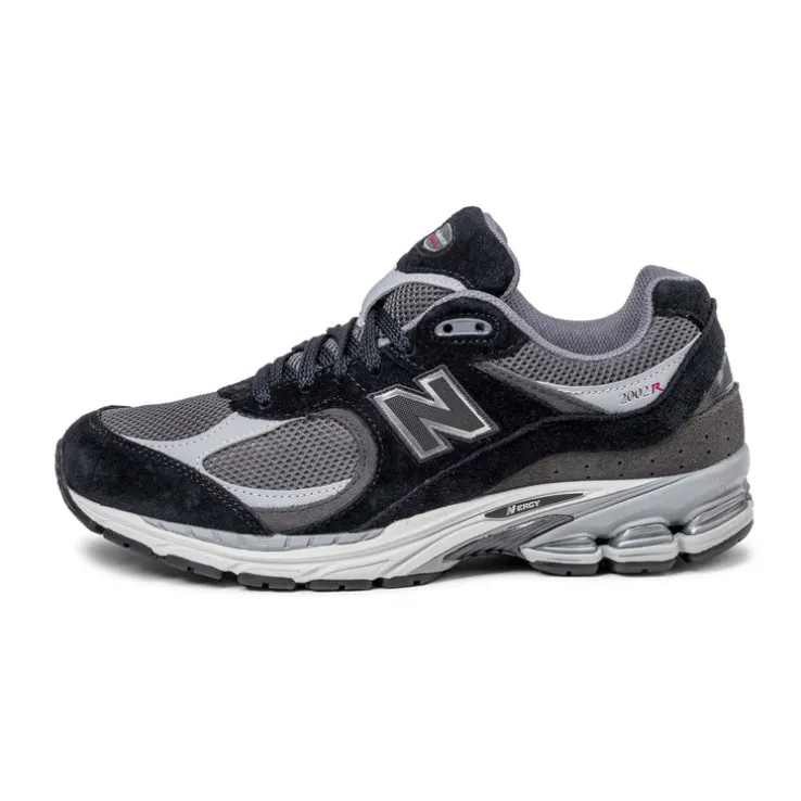 New Balance U2002RC