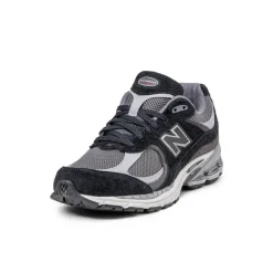 New Balance U2002RC