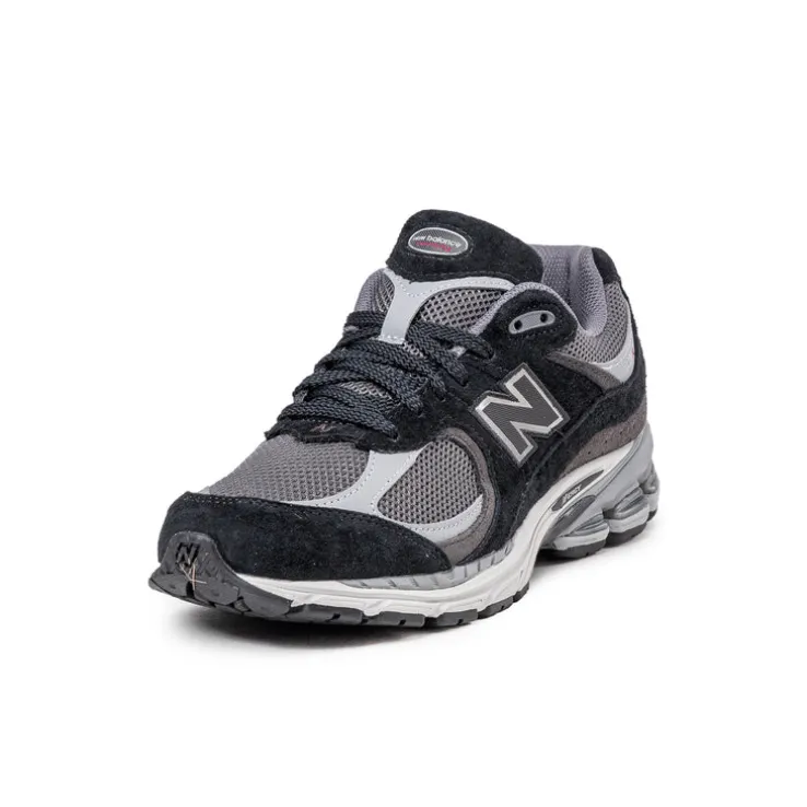 New Balance U2002RC