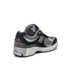 New Balance U2002RC
