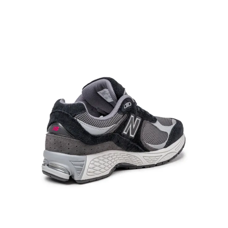 New Balance U2002RC