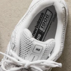 New Balance U1906RCA