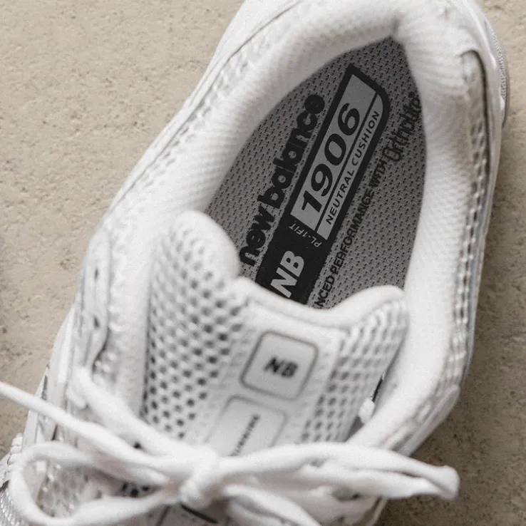 New Balance U1906RCA