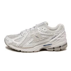 New Balance U1906RCA