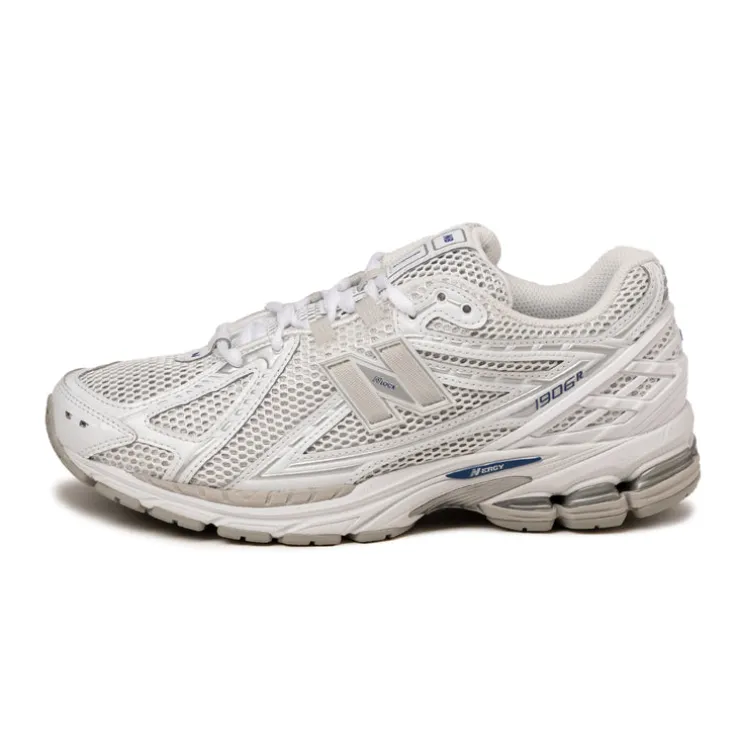 New Balance U1906RCA