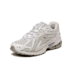 New Balance U1906RCA