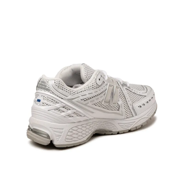 New Balance U1906RCA