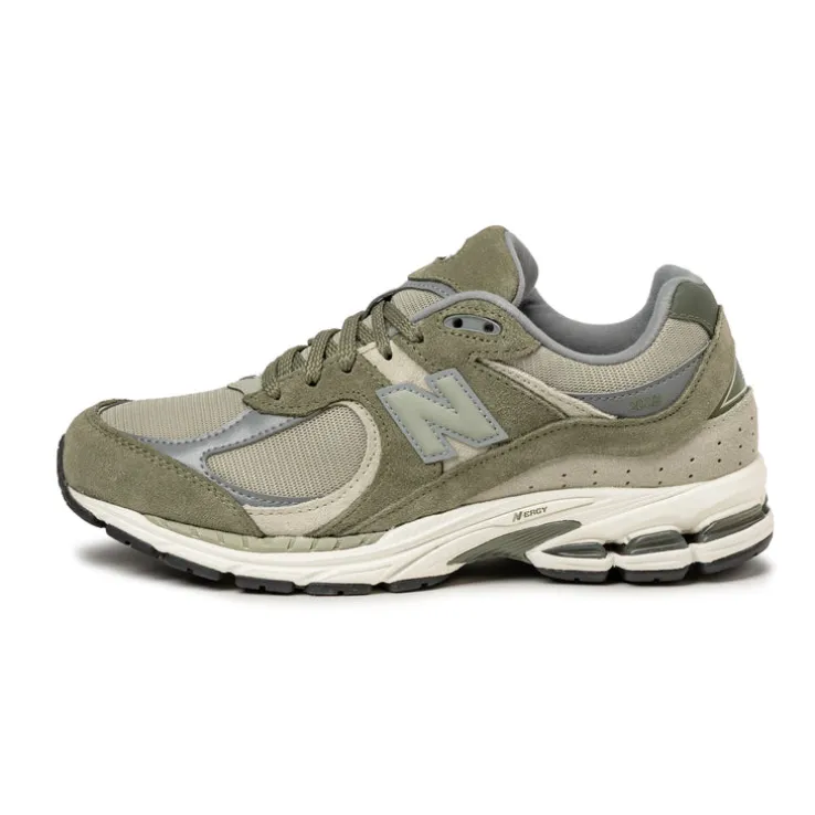 New Balance U2002RCA