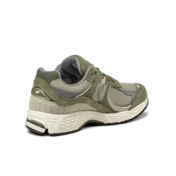 New Balance U2002RCA