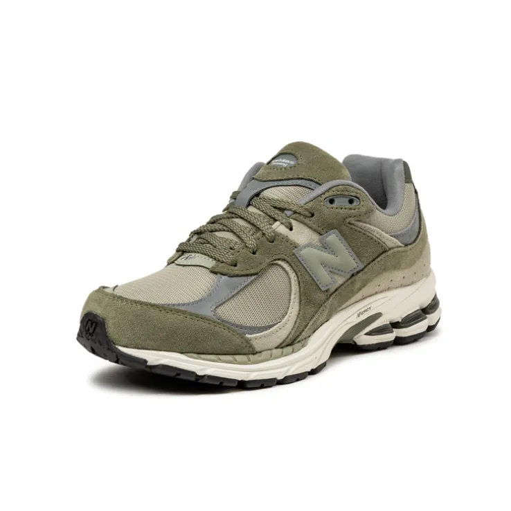 New Balance U2002RCA