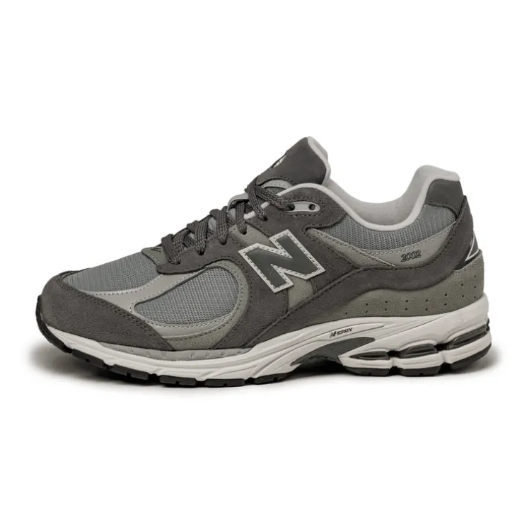New Balance U2002RCB