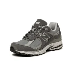 New Balance U2002RCB