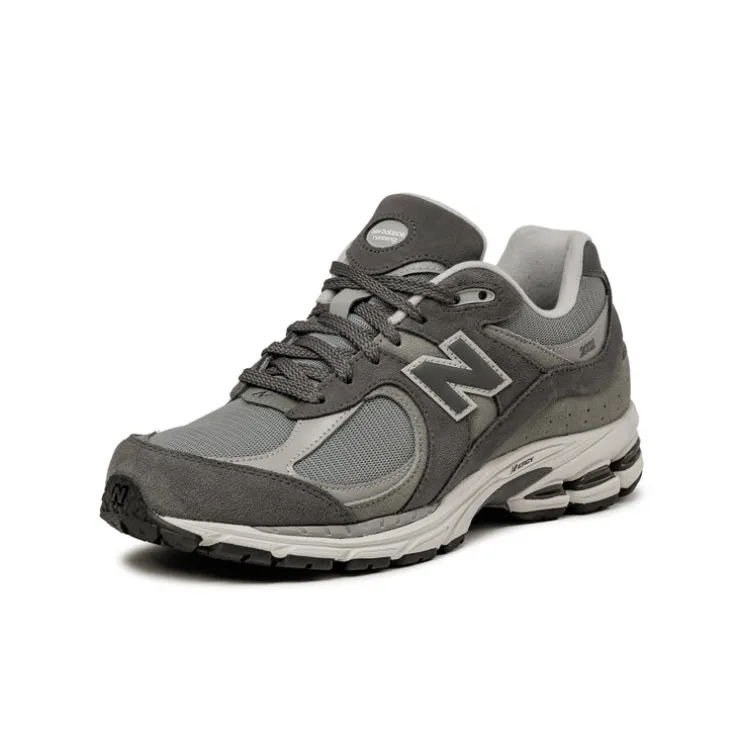 New Balance U2002RCB