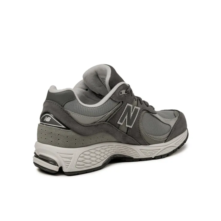 New Balance U2002RCB
