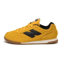 New Balance URC42BC