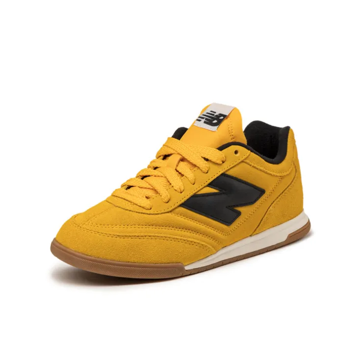 New Balance URC42BC