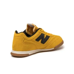New Balance URC42BC